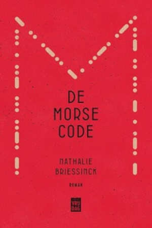 Nathalie Briessinck De Morsecode Recensie