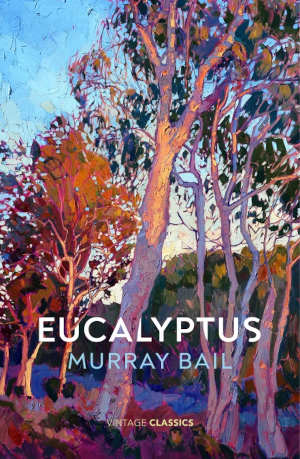 eucalyptus murray bail review