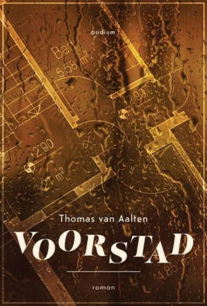 Nederlandse romans - Alles over en