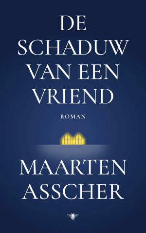 Nederlandse romans - Alles over en