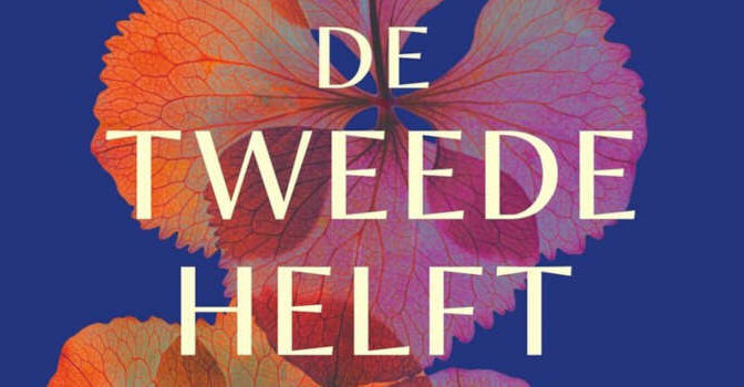 Susan Smit – De tweede helft van je leven