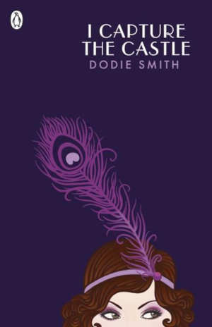 Dodie Smith I Capture the Castle recensie