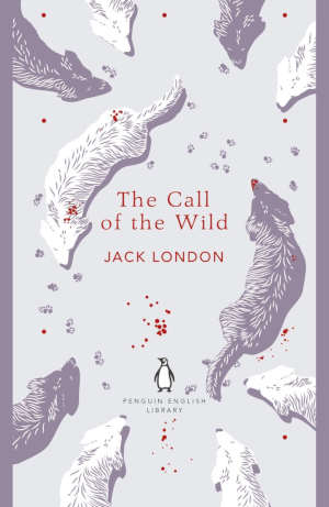 Jack London The Call of the Wild recensie en review