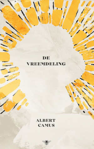 Albert Camus De vreemdeling