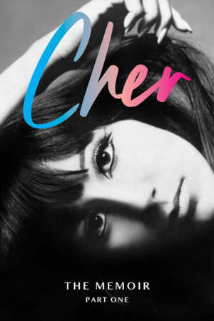 Cher The Memoir