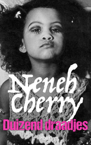 Neneh Cherry Duizend draadjes