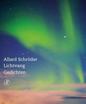 Allard Schröder Lichtvang recensie