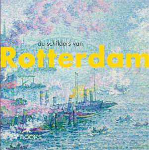 De schilders van Rotterdam recensie