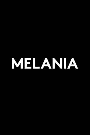 Melania Trump Melania review en recensie