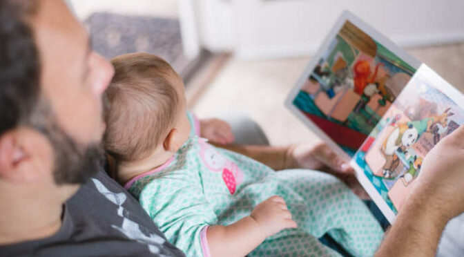 Nieuwe prentenboeken tips beste prentenboeken