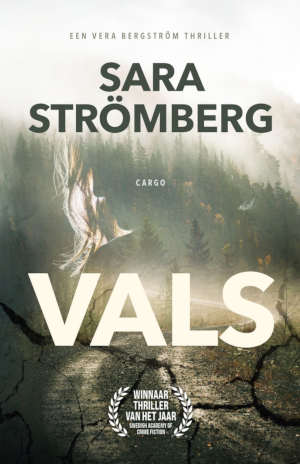 Sara Strömberg Vals recensie