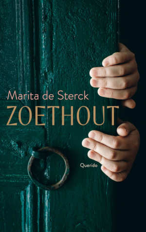 Martita De Sterck Zoethout recensie