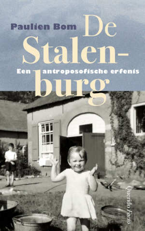 Paulien Bom De Stalenburg recensie