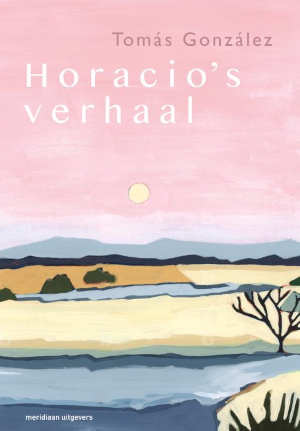 Tomás González Horacio's verhaal