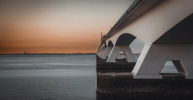 Boeken over Zeeland en de Zeeuwen