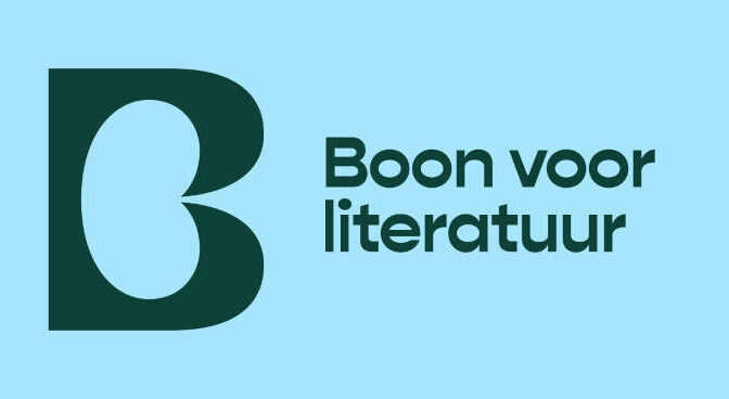 De Boon Literatuurprijs 2025