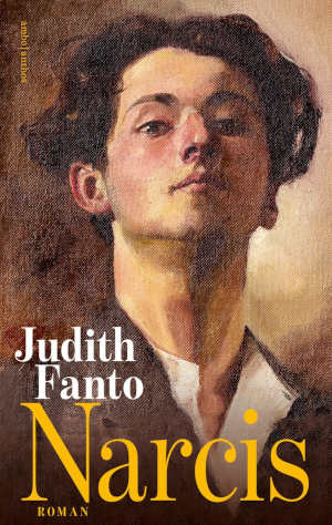 Judith Fanto Narcis recensie