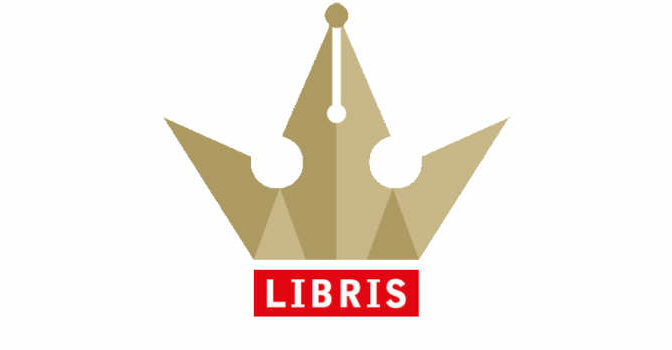 Libris Literatuur Prijs 2025 winnaar shortlist en longlist