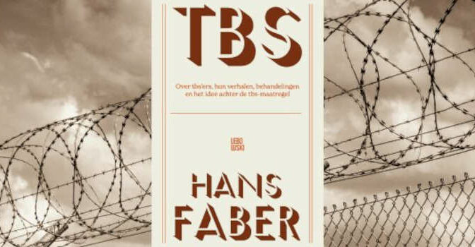 Hans Faber – TBS