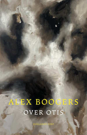 Alex Boogers Over Otis recensie