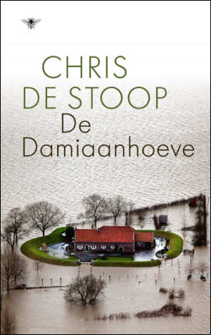 Chris De Stoop De Damiaanhoeve