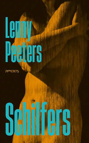 Lenny Peeters Schilfers