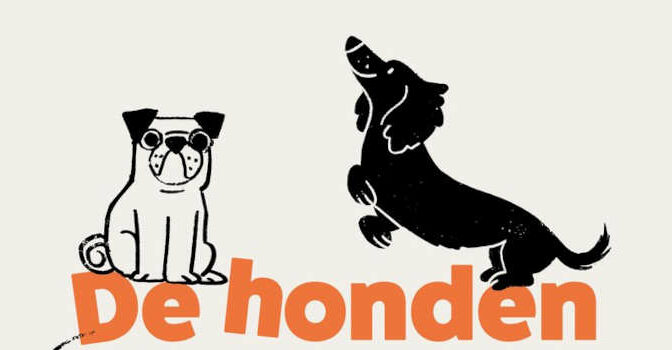 De hondenpsycholoog boek van Claude Béata over wat je moet weten over het gedrag, gevoel en geluk van je hond