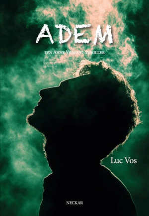 Luc Vos Adem