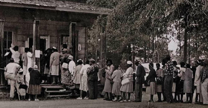 Spell Freedom Elaine Weiss Boek about the Underground Schools That Built the Civil Rights