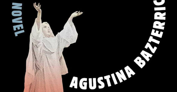 The Unworthy roman van de Argentijnse schrijfster Agustina Bazterrica